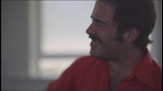 Joe Abbott | Chicken bones | Cumberland studio sessions
