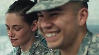 EgyBest Camp X Ray 2014 BluRay 1080p x264