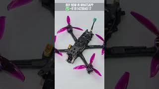Drone | Hi Tech xyz