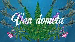 Kendi - Van Dometa (VIDEO)