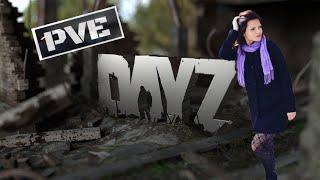 #Shorts DayZ Атмосфера PVE лучшие моды|мутанты. Namalsk?