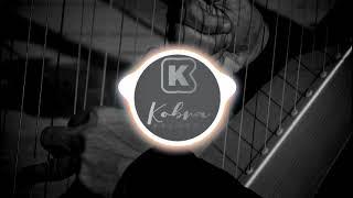 UK DRILL TYPE BEAT: "DUNES" (prod. by KOBRA RECORDS)