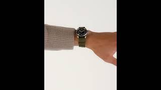 Hamilton Khaki Field Expedition Auto H70225931 - KronosTime.RU