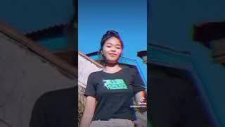 TIKTOK TERBARU NONA KUPANG - TIKTOK VIRAL 2021