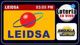  EN VIVO: Lotería de Hoy RD | Resultados Leidsa y Anguilla - 30 Marzo 2025- 3:55PM