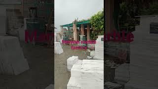 marwan marble factory#marbles