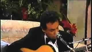 Jose-Jose-En Vivo-1988-Te desafio