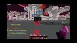marisakitty516 makes her strike against dogcatwhat