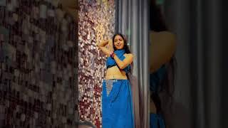 Sajna ve Sajna #bollywood #dance #bellydance #music