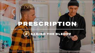 Blenders Eyewear: We Make Prescription Glasses!