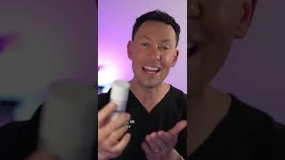 The best anti-aging serum there is #shorts