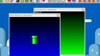 How to use Lunar Magic for Super Mario World Part 1