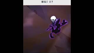 What if? || LB VS 404 ️ || Song: REAL MOONSHINE FUNK 2
