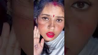 Raja Jani Oye Hoye Raja Jani #shorts #youtubeshorts #song #priti #pritisha