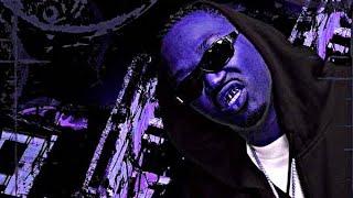 Project Pat - Life We Live (Slowed)