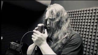 FORNAX — Psycho (Rehearsal Video)