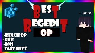  MY PRIVATE REGEDIT OPMELHOR PACK DE REGEDIT️LEGIT OP KBREACH OP 4.0 BEST DNSFPS