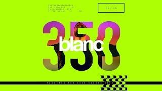 blanc 350k mix by | Del-30