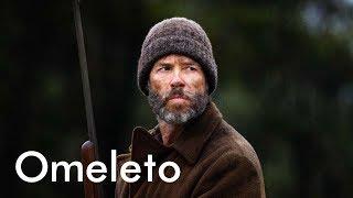 LORNE ft. Guy Pearce | Omeleto