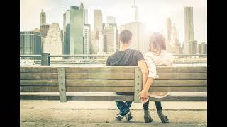 Love in the past       -Prioomusic
