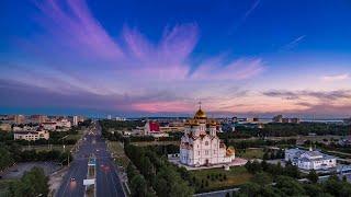 Югорск Пятерочка. Менделеева. Была любимая, а теперь нет. Что случилось.....