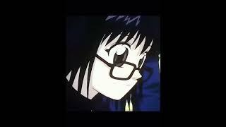 Shizuku cute edit
