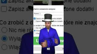 Jak Dać mody swoim kolegom w gmodzie #shorts #garrysmod #gmod #tutorial #polska