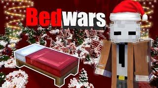 Bedwars с подписчиками! Minecraft