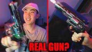 Top 5 Twitch Streamers THAT ARE PERMANENTLY BANNED! (Ricegum , Gross Gore & More)