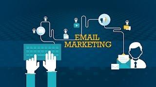 Acymailing Email Marketing Tutorial - Creating and Sending Your First Newsletter