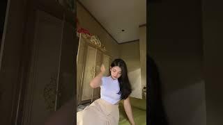  #fypシ゚ #trending #trendingshorts #shortvideo #shortsfeed #shorts #viralshort #viralvideo #viral