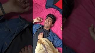 Maa bete ki nok jhok || piyush asrani || a true story || #shorts #youtube #maabeta #viral #yt