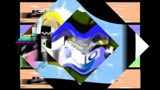 11 Klasky Csupo Effects 2