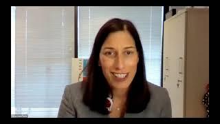 Stanford Health Care - ValleyCare Educational Presentation February 2021