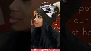  @Bloveslife #funny #darius #bloveslife #mukbang