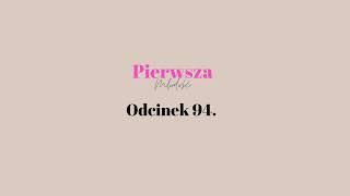 Pierwsza Młodość #94