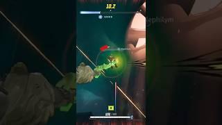 I am Groot Marvel Rivals Ultimate Vanguard #marvelrivals #marvel #xbox #ps5#wanted #disney