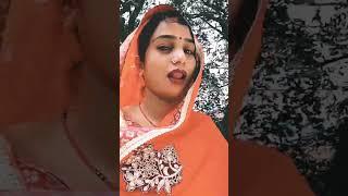 #shorts_feed#video #bhojpur#nisha#yadav#tiktok#youtube#youtubeshorts#ytshort #shorts