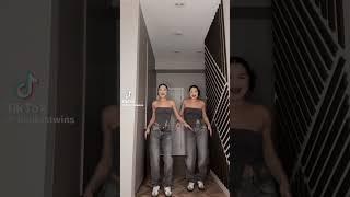 Wait ️ #اكسبلور #viralvideo #trending