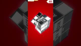 ICL Fincorp – Comprehensive Financial Solutions