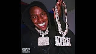 [FREE] DABABY TYPE BEAT - "WHIP