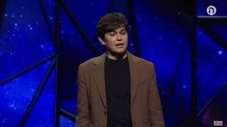 Leave Joseph Prince’s NCC for Kong Hee’s City Harvest Church…