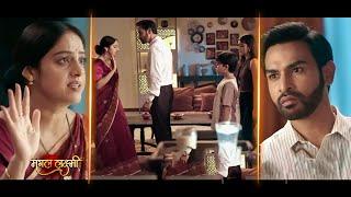 Mangal Lakshmi NEW PROMO Today 24th June 2025 Episode Update