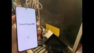 redmi note 13 pro 5g frp bypass android 14 HyperOs FRP Bypass/Unlock Without PC 2024