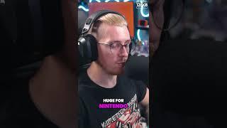 PS5's Insane Profits