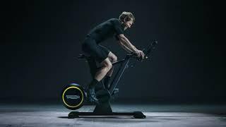 TECHNOGYM - Skillbike