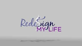 Redesign My Life