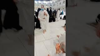 MashaAllah️#shorts #youtubeshorts #mashallah #youtube #shortvideo #mecca