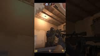 Ruslanchik is watching counter strike 2 hilarious meme