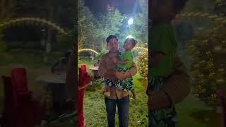 Tujh Bin #song #music #love #foryou #shorts 